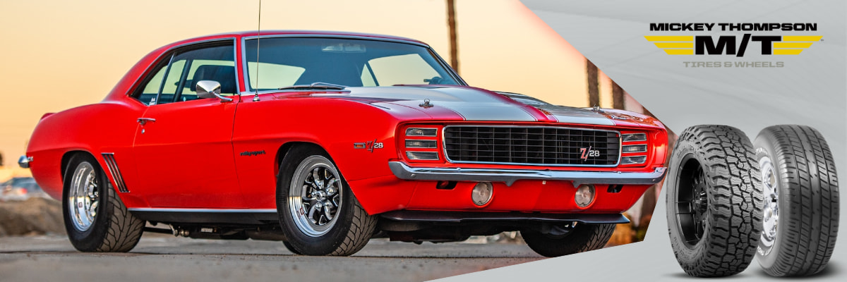 mickey-thompson-tires.jpg mickey-thompson-tires.jpg