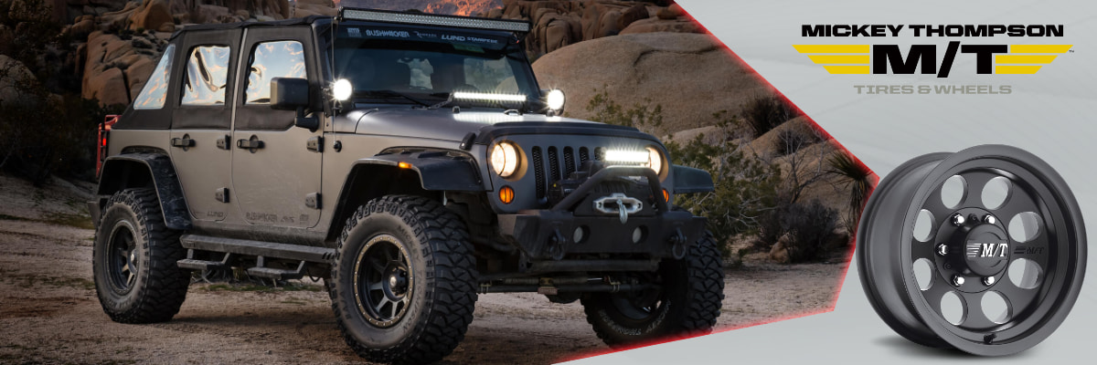 mickey-thompson-wheels.jpg mickey-thompson-wheels.jpg