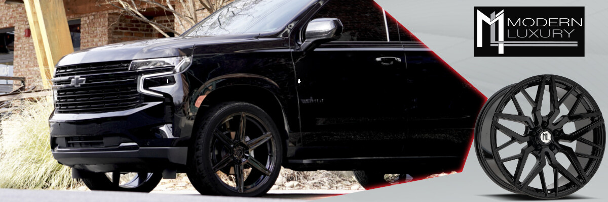 modern-luxury-wheels-wsg.jpg modern-luxury-wheels-wsg.jpg