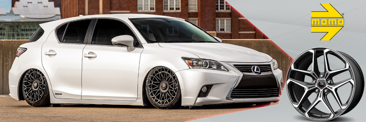 momo-wheels.jpg momo-wheels.jpg