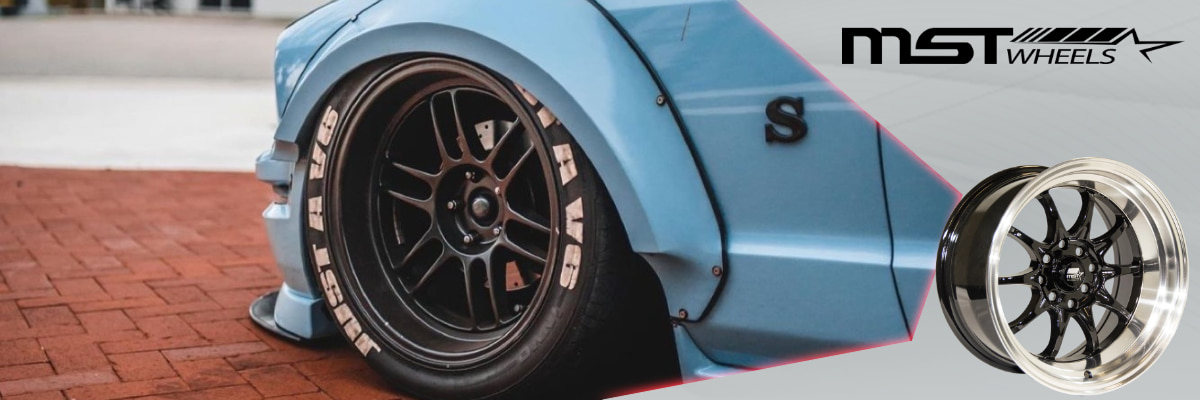 mst-wheels.jpg mst-wheels.jpg