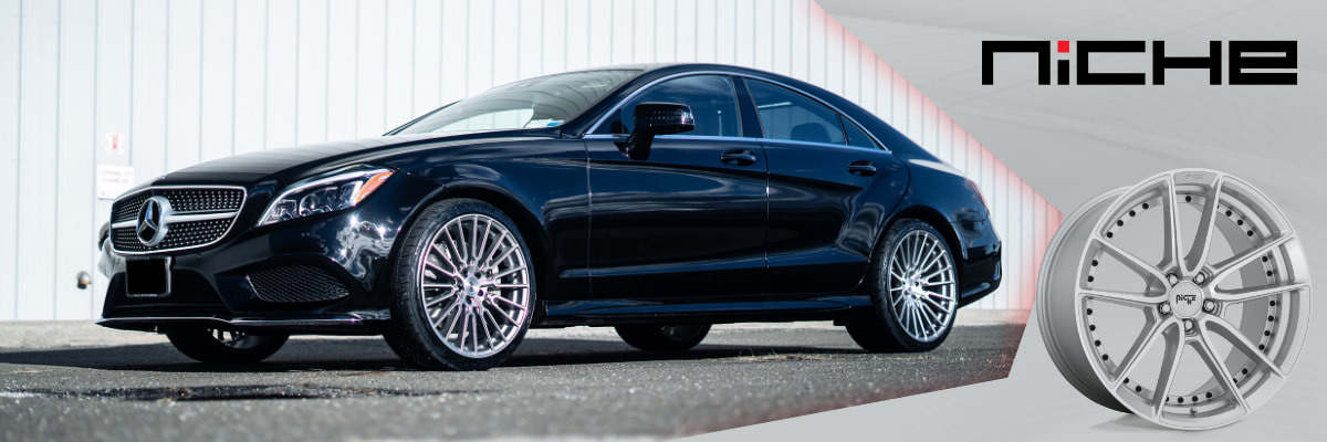 niche-road-wheels.jpg niche-road-wheels.jpg