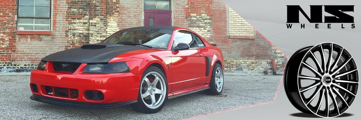 ns-wheels-wsg.jpg ns-wheels-wsg.jpg