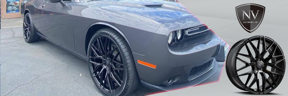 nv-wheels.jpg