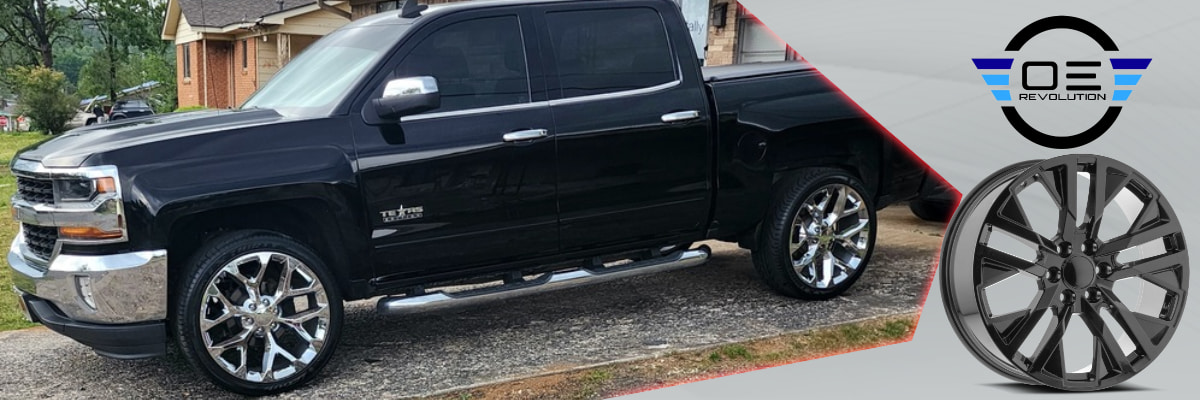 oe-revolution-wheels.jpg oe-revolution-wheels.jpg