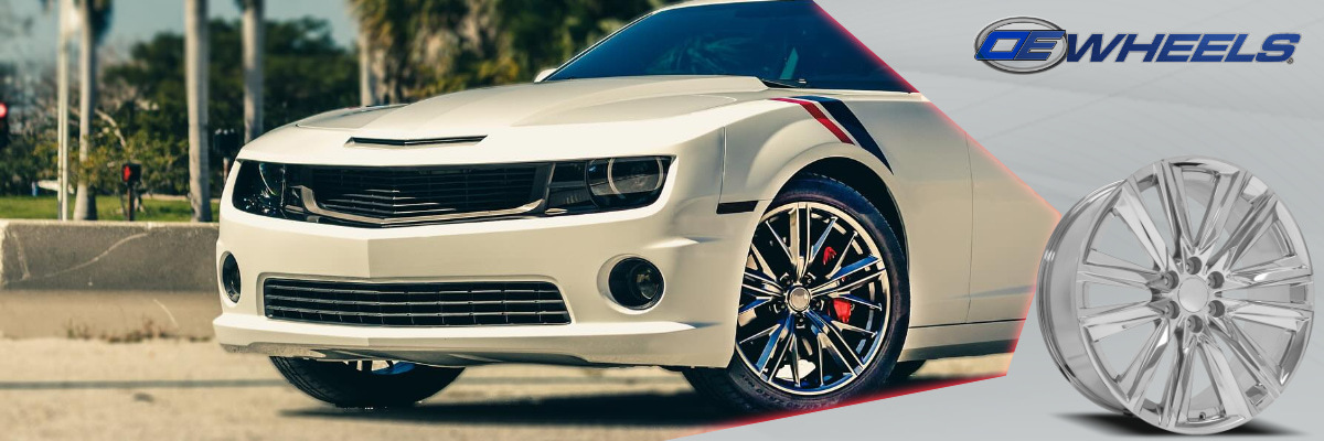 oe-wheels-wsg.jpg