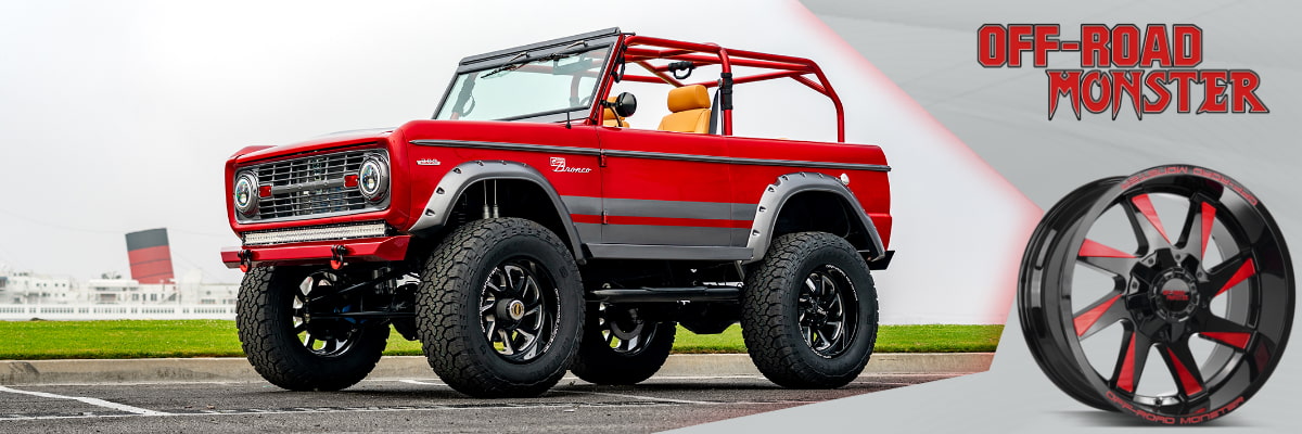 off-road-monster-wheels.jpg