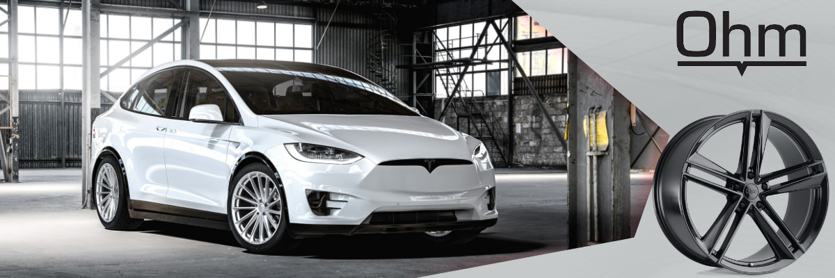 ohm-wheels.jpg ohm-wheels.jpg