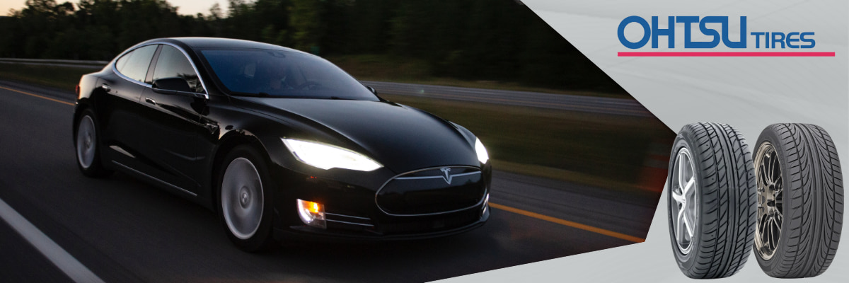 ohtsu-tires.jpg