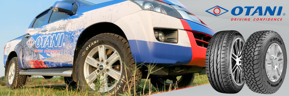 otani-tires.jpg otani-tires.jpg