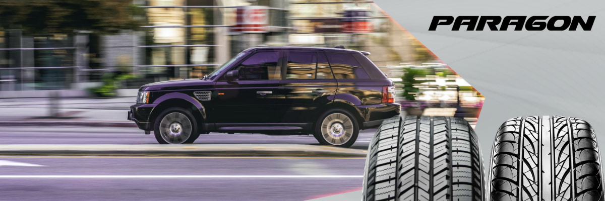 paragon-tires.jpg