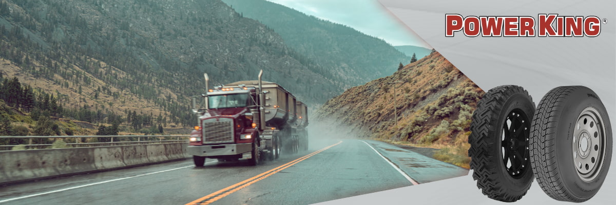 power-king-tires.jpg