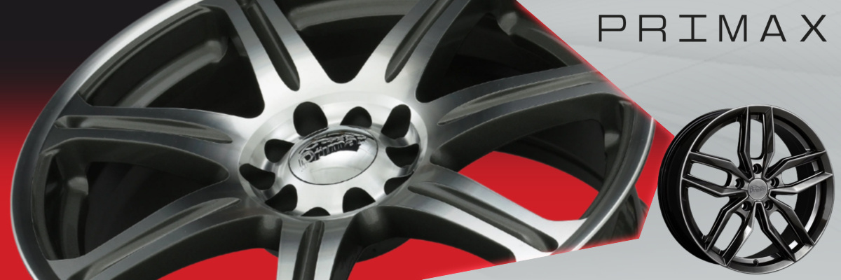 primax-wheels-wsg.jpg primax-wheels-wsg.jpg