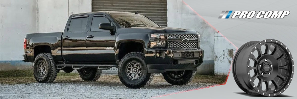 pro-comp-wheels.jpg pro-comp-wheels.jpg