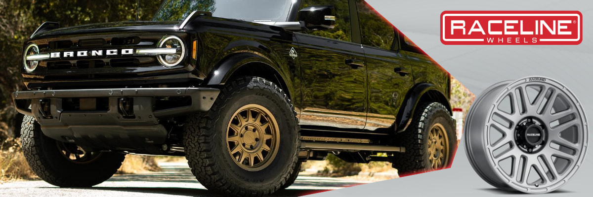 raceline-wheels.jpg raceline-wheels.jpg