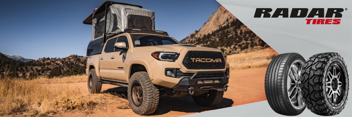 radar-tires.jpg radar-tires.jpg