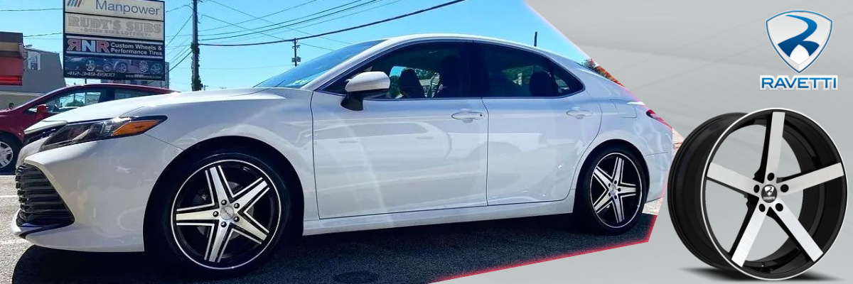 ravetti-wheels-wsg.jpg ravetti-wheels-wsg.jpg