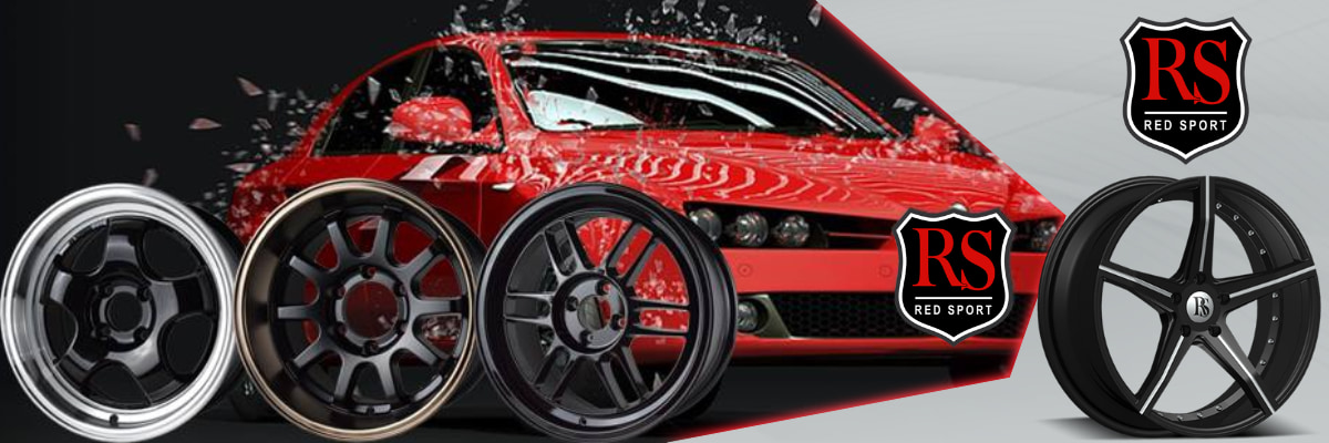 redsport-wheels.jpg