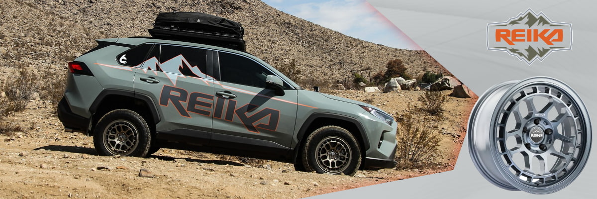 reika-wheels.jpg reika-wheels.jpg