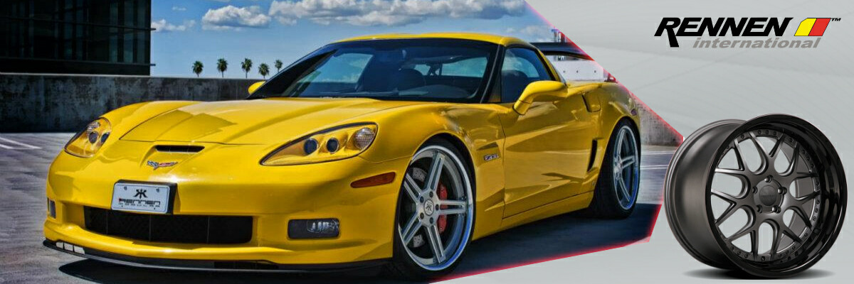 rennen-wheels.jpg rennen-wheels.jpg