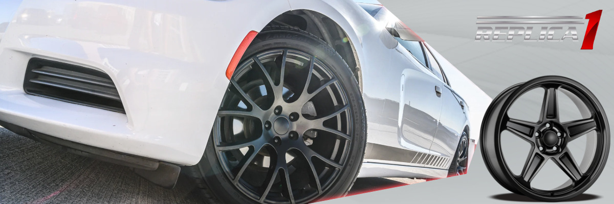 replica1-wheels2.jpg replica1-wheels2.jpg