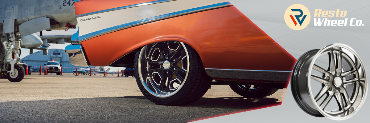 resto-wheels-wsg.jpg