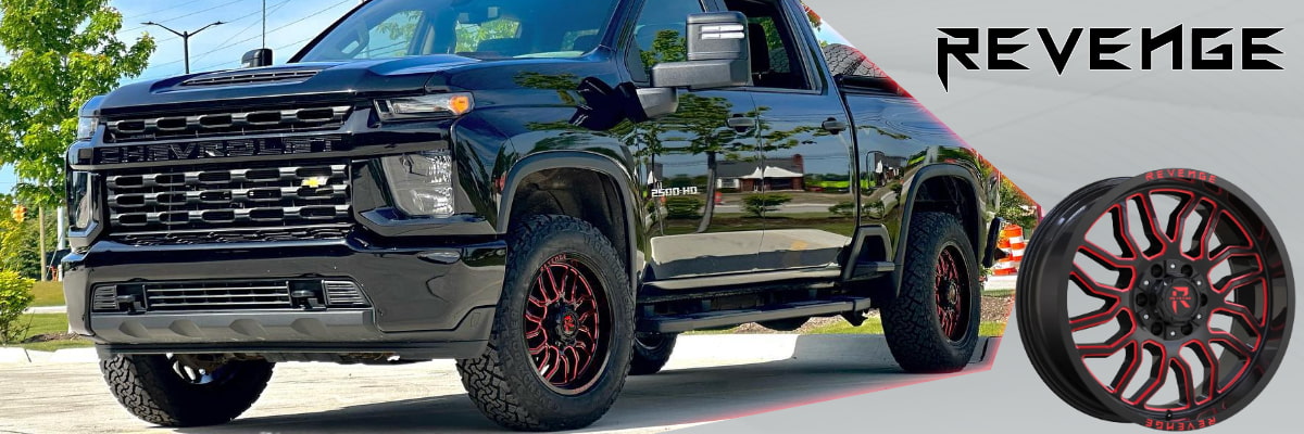 revenge-offroad-wheels.jpg