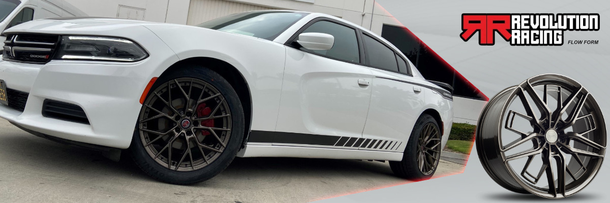 revolution-racing-flow-form2.jpg revolution-racing-flow-form2.jpg