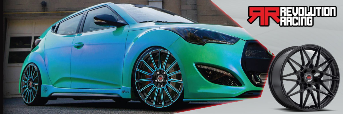 revolution-racing-wheels.jpg