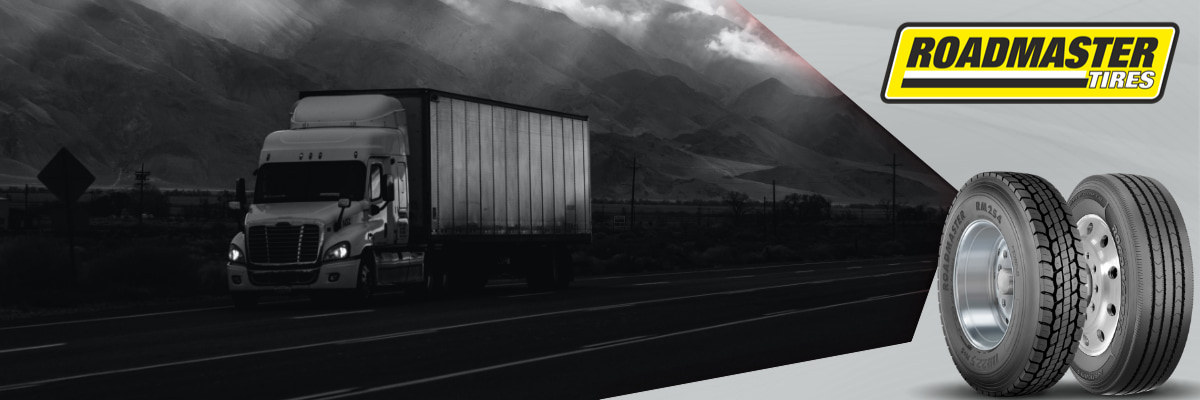 roadmaster-tires.jpg