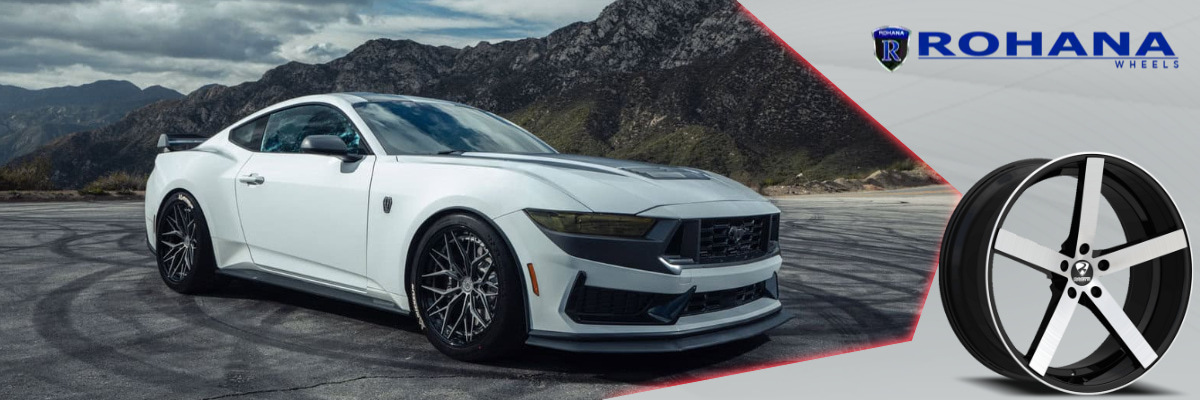 rohana-wheels-wsg.jpg rohana-wheels-wsg.jpg