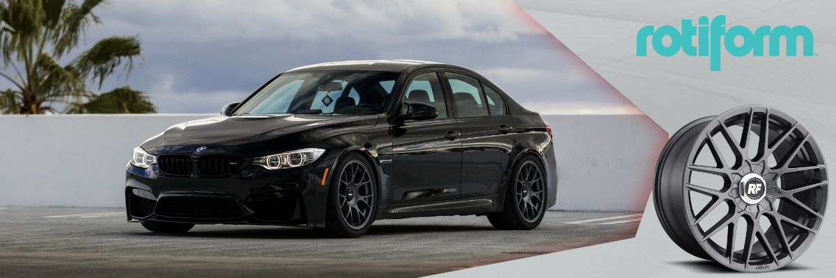 rotiform-wheels.jpg rotiform-wheels.jpg