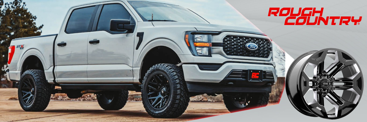 rough-country-wheels-wsg.jpg rough-country-wheels-wsg.jpg