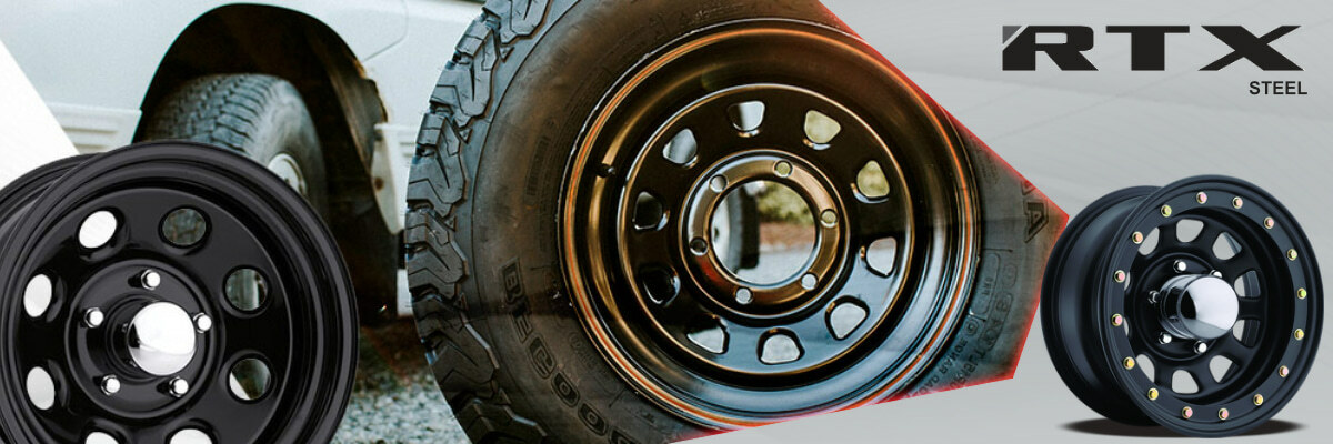 rtx-steel-wheels2.jpg rtx-steel-wheels2.jpg