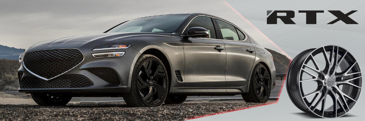 rtx-wheels.jpg
