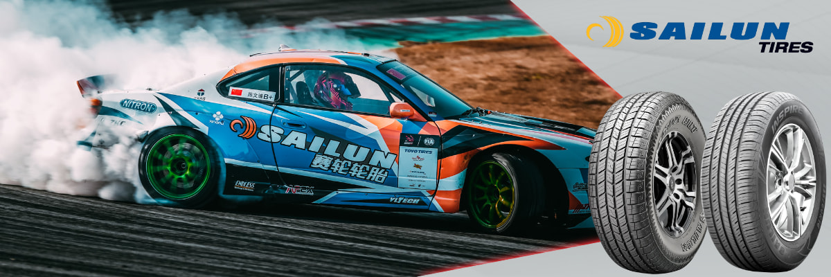 sailun-tires.jpg sailun-tires.jpg