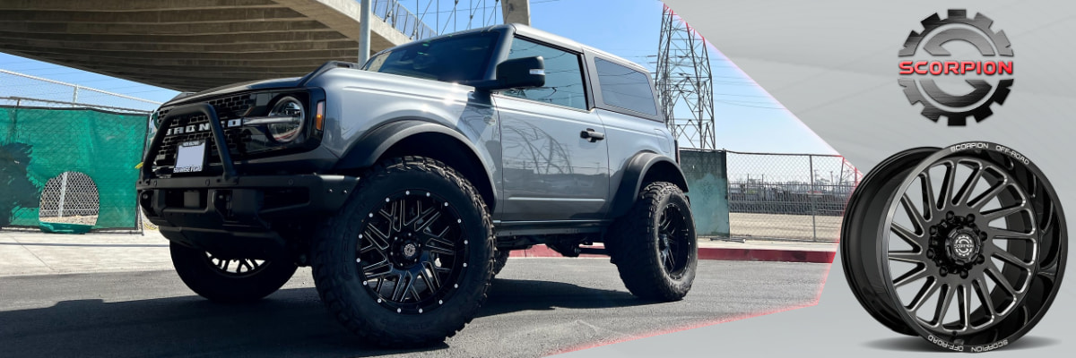 scorpion-wheels.jpg scorpion-wheels.jpg