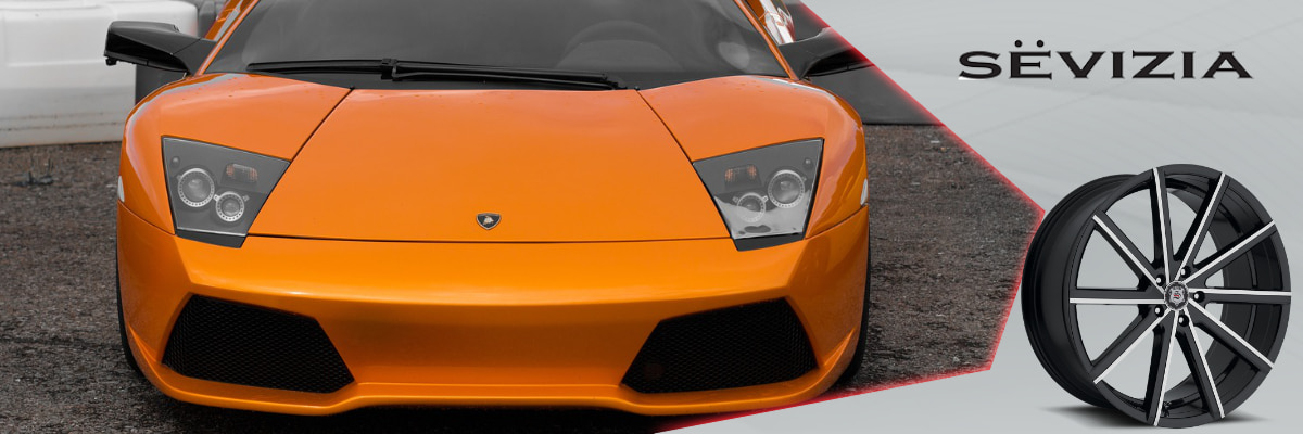 sevizia-wheels.jpg