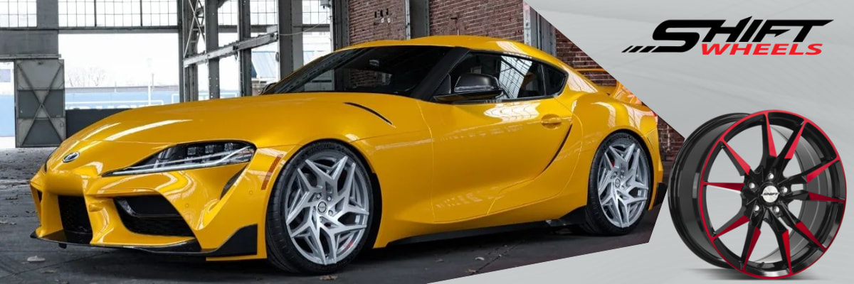 shift-wheels.jpg shift-wheels.jpg