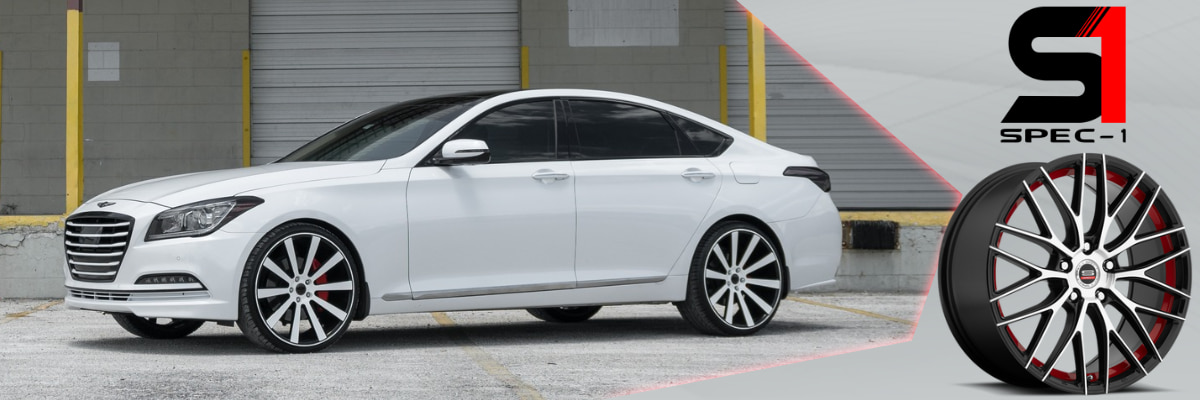 spec-1-wheels.jpg spec-1-wheels.jpg