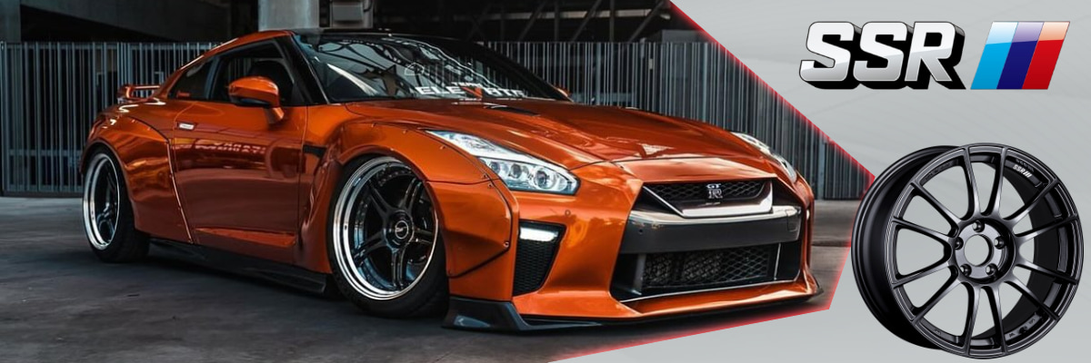 ssr-wheels-1-.jpg ssr-wheels-1-.jpg