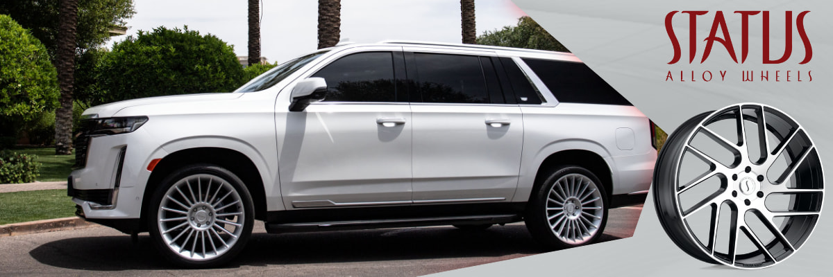 status-wheels.jpg status-wheels.jpg