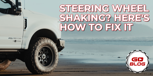 Car Vibrates After Tire Change: Fix Vibration Fast