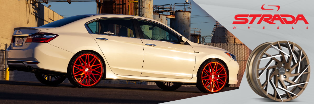 strada-wheels.jpg strada-wheels.jpg