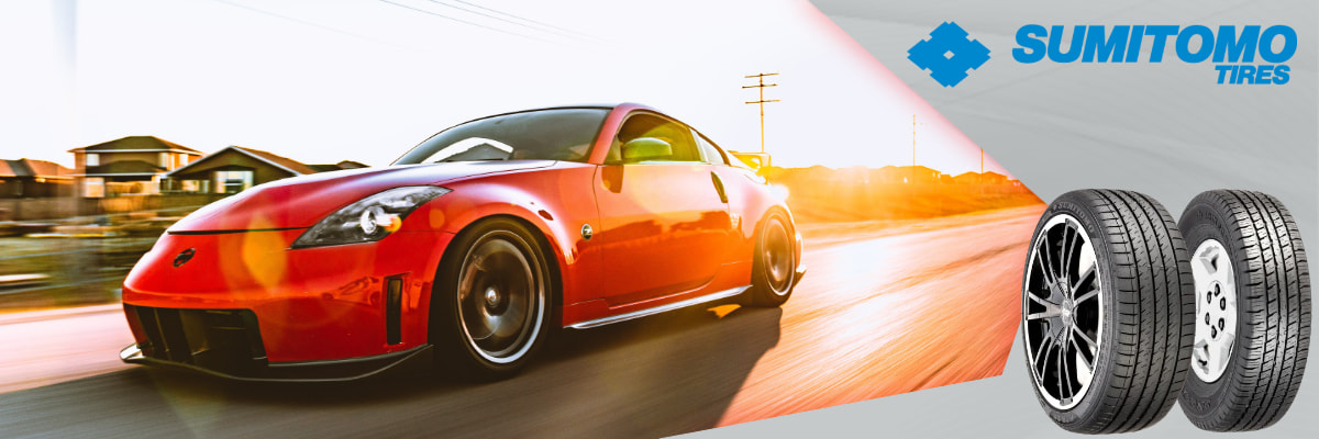 sumitomo-tires.jpg sumitomo-tires.jpg