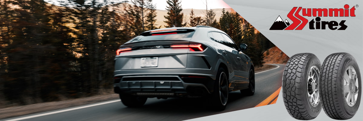 summit-tires.jpg summit-tires.jpg