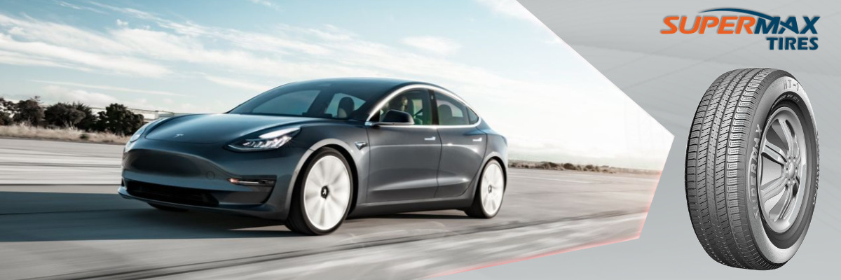 supermax-tires-wsg.jpg