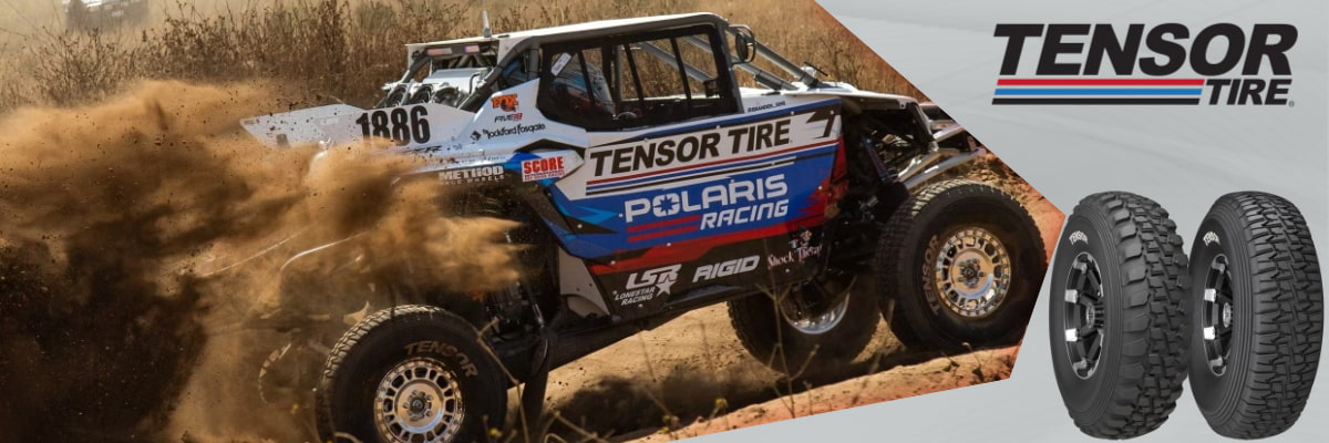 tensor-tires.jpg tensor-tires.jpg