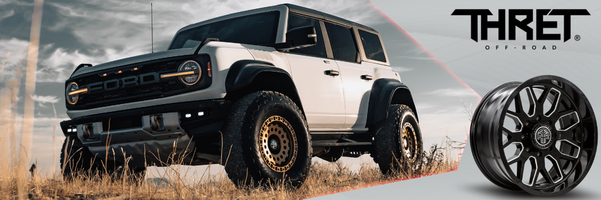 thret-offroad-wheels-wsg.jpg
