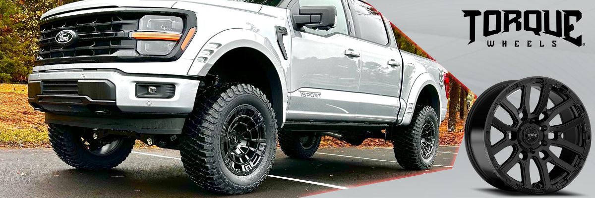 torque-wheels-wsg.jpg torque-wheels-wsg.jpg